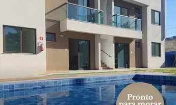 Imagem: Residencial Boulevard Parque na melhor localização