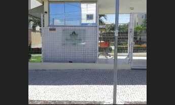 Imagem 3: APART 03 QUARTOS BUENA VISTA