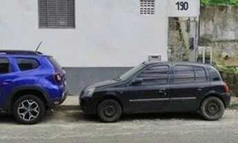 Imagem 6: Kit net mobiliada acupende Brotas 600