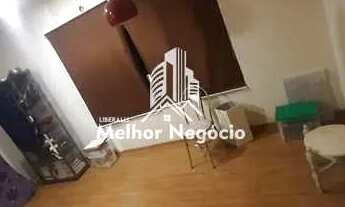 Imagem 5: Casa com 2 dorms, Jardim Consteca, Sumaré - R$ 281 mil, Cod: RRCA2335