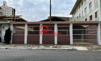 Imagem: Casa para locação com 3 dorms, Caiçara