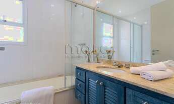 Imagem 6: São Paulo - Apartamento Padrão - Paraíso