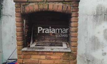 Imagem 15: Apartamento 02 dorm | 01 vaga | 60m² | Centro