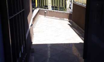 Imagem 4: Excelente imóvel Comercial ou residencial -Aceito depósito