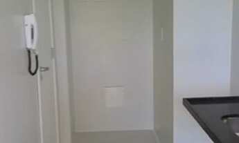 Imagem 6: Apartamento para venda possui 85 metros quadrados com 3 quartos