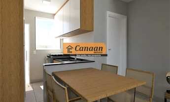 Imagem 5: IBIRITé - Casa Padrão - camargos