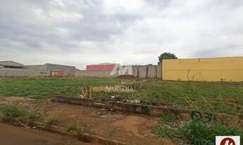 Imagem 2: Terreno (terreno normal