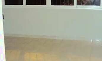 Imagem 2: Apto na Alameda c/3qts e 1vg