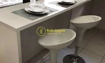 Imagem 7: Apartamento disponível para Locação no bairro Brooklin em SP