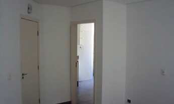 Imagem 5: Apartamento para aluguel possui 90 metros quadrados com 2 quartos