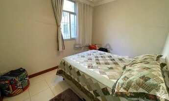 Imagem 7: PS Apartamento com 2 dormitórios