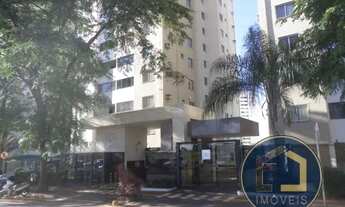 Imagem: APARTAMENTO - CONDOMÍNIO AMBAR