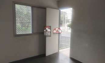 Imagem 3: São José dos Campos - Apartamento Padrão - Vila Alexandrina