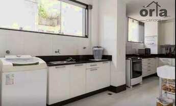 Imagem 5: Apartamento com 3 dormitórios à venda, 510 m² por R$ 6.950.000,00 - Copacabana - Rio de Ja