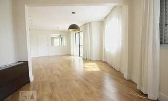 Imagem 4: Apartamento para Aluguel - Panamby, 2 Quartos, 112 m2