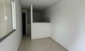 Imagem 2: Casa Geminada Duplex à Venda em Guarapari ES, em Condomínio de Casas, Bairro Residencial