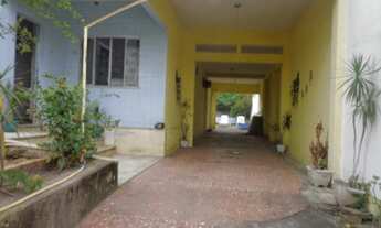 Imagem 7: Vendo Casa com Terreno de 1895m² no bairro Cerâmica nova iguaçu