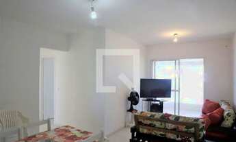 Imagem: Apartamento para Aluguel - Nova Mirim, 4