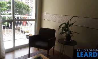 Imagem 4: APARTAMENTO - JARDIM - SP