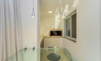 Imagem 6: PORTO ALEGRE - Padrão - Jardim Europa