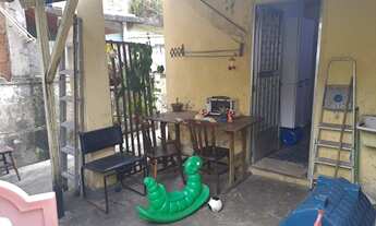 Imagem 6: Vendo casa em oswaldo Cruz Rj
