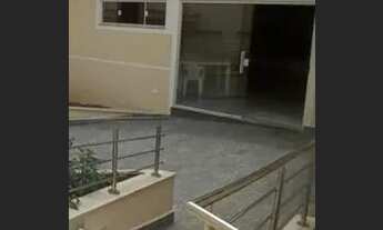 Imagem 4: SOBRADO EM CONDOMINIO PQ CASA DE PEDRA TREMEMBE 6 UNIDADES PLANTAS DIFERENTES 125 M2 530