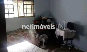 Imagem 7: Venda Casa Fernão Dias Belo Horizonte