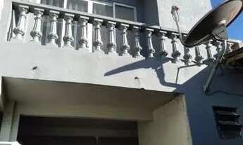 Imagem 6: Aluga-se Excelente Casa no Conj. Satélite