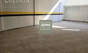 Imagem 5: Santo André - Apartamento Padrão - Vila Vitória