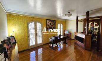 Imagem 6: CASA A VENDA EM ÓTIMA LOCALIZAÇÃO