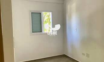 Imagem 6: SANTO ANDRé - Apartamento Padrão - Vila Pires