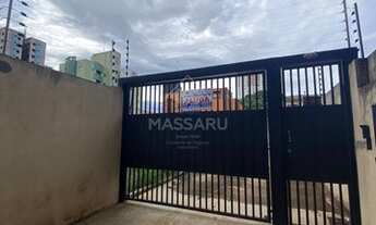 Imagem: MARINGÁ - CASA PADRÃO - JD ACLIMAÇÃO