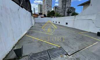 Imagem: Casa Comercial - 247m² - 12 Vagas de Garagem