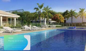 Imagem 6: Happy Tarumã Residencial