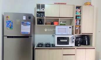 Imagem 7: CANOAS - Apartamento Padrão - São José