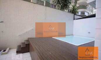 Imagem 6: Apartamento com 2 dormitórios à venda, 84 m² por R$ 470.000,00 - Santa Rosa - Niterói/RJ