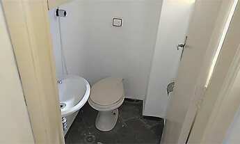 Imagem 6: APARTAMENTO - PINHEIROS - SP