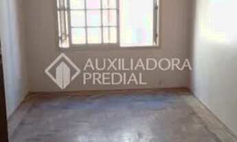 Imagem 9: Apartamento à venda Travessa Miranda e Castro, Santana - Porto Alegre