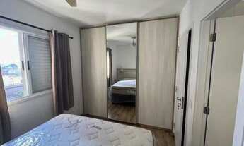 Imagem 5: Apartamento para Locação em São Paulo, Água Branca, 3 dormitórios, 1 suíte, 2 banheiros, 1