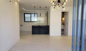 Imagem 4: Apartamento - Cambuí - Campinas