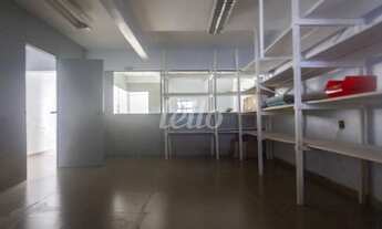 Imagem 4: São Paulo - Casa Comercial - Mooca