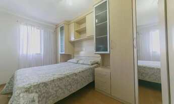 Imagem 5: Apartamento para venda tem 75 metros quadrados com 3 quartos