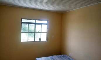 Imagem 7: Casa Alto Petrópolis 3/4 dorm com vaga 2 andares