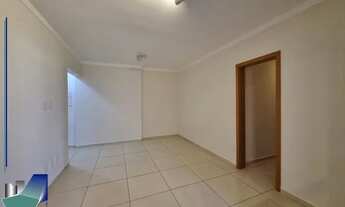 Imagem 3: RIBEIRÃO PRETO - Apartamento Padrão - NOVA ALIANÇA