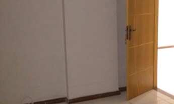 Imagem 6: Alugo Apartamento 2 quartos Rua Maria Rita(aluguel + condomínio 1.000,00 reais