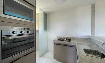 Imagem 6: BELO HORIZONTE - Apartamento Padrão - Ouro Preto