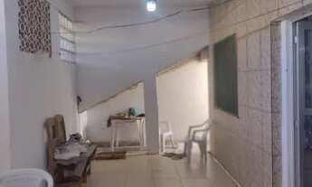 Imagem 4: Alugo casa Casa com 2 dormitórios