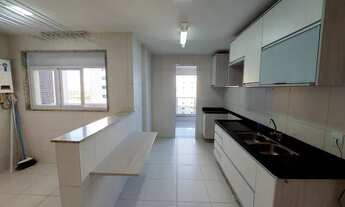 Imagem 5: Apartamento 4/4 com vista mar no Hemisphere 360 para venda ou aluguel