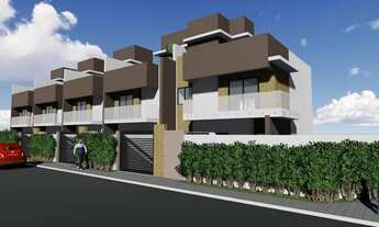 Imagem 2: ÓTIMO ACABAMENTO, EXCELENTE LOCALIZAÇÃO