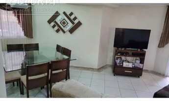 Imagem 4: Santo André - Casa Padrão - Vila Pires